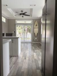 2023 Factory Expo Homes Gunnell Manufactured Home