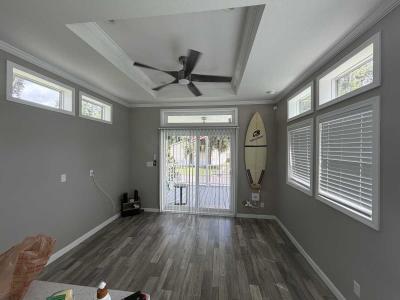 Photo 4 of 27 of home located at 2320 Eslinger Rd New Smyrna Beach, FL 32168