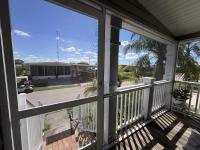 2006 Palh HS Mobile Home