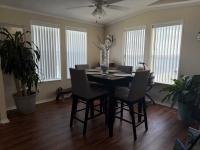 2006 Palh HS Mobile Home
