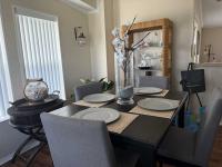 2006 Palh HS Mobile Home