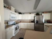 2006 Palh HS Mobile Home