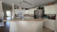 2006 Palh HS Mobile Home