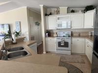 2006 Palh HS Mobile Home