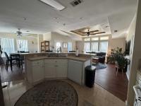 2006 Palh HS Mobile Home
