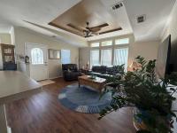2006 Palh HS Mobile Home