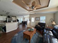 2006 Palh HS Mobile Home