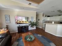 2006 Palh HS Mobile Home