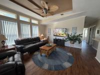 2006 Palh HS Mobile Home