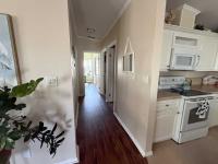 2006 Palh HS Mobile Home