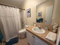 2006 Palh HS Mobile Home