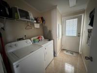 2006 Palh HS Mobile Home
