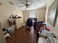 2006 Palh HS Mobile Home