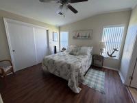 2006 Palh HS Mobile Home