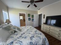2006 Palh HS Mobile Home