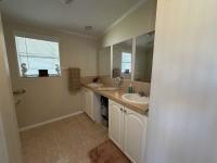 2006 Palh HS Mobile Home