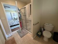 2006 Palh HS Mobile Home