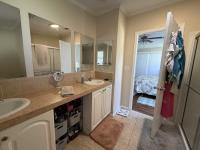 2006 Palh HS Mobile Home