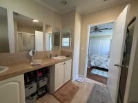 2006 Palh HS Mobile Home