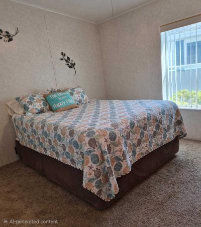 Photo 7 of 8 of home located at 3847 Wildview Crt North Fort Myers, FL 33917