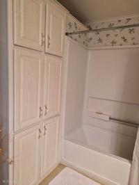 2000 Jacobsen Manufactured Home