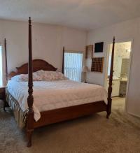 2000 Jacobsen Manufactured Home