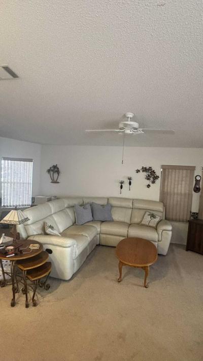 Photo 2 of 8 of home located at 3847 Wildview Crt North Fort Myers, FL 33917