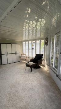 2000 Jacobsen Manufactured Home