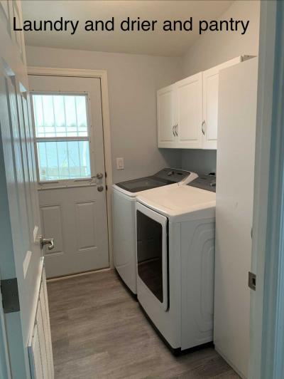 Photo 5 of 25 of home located at 450 E Bradley Ave Space 101 El Cajon, CA 92021