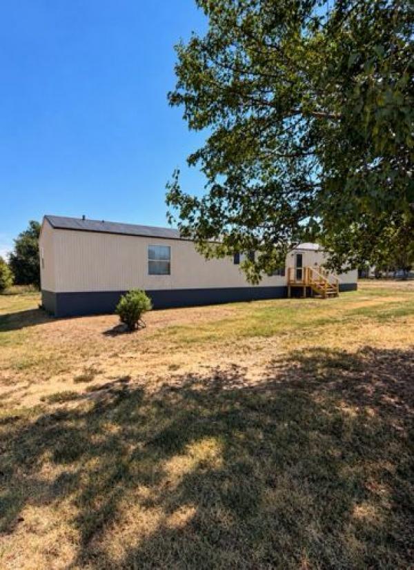 2012 HOMEMAKER Mobile Home For Sale
