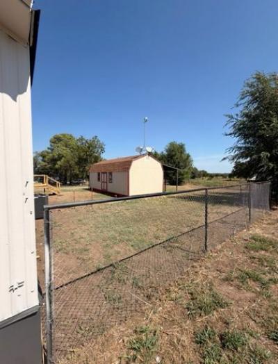 Photo 3 of 20 of home located at 617 S Agra Rd Cushing, OK 74023