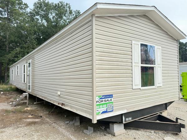 2021 ANNIVERSARY Mobile Home For Sale