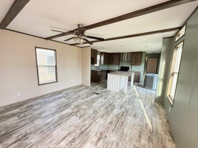 Photo 3 of 13 of home located at 11750 Farm To Market 1485 Conroe, TX 77306