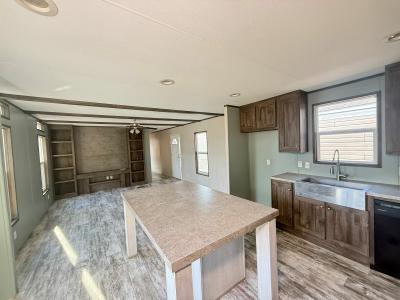 Photo 4 of 13 of home located at 11750 Farm To Market 1485 Conroe, TX 77306