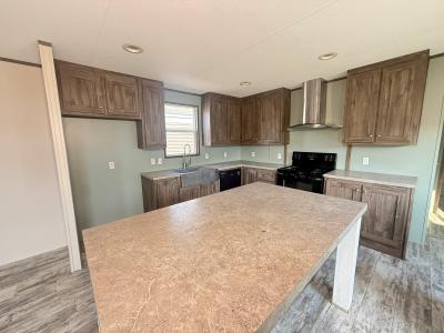 Photo 5 of 13 of home located at 11750 Farm To Market 1485 Conroe, TX 77306