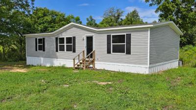 Mobile Home at 2031 Louden Rd Williamsburg, KY 40769