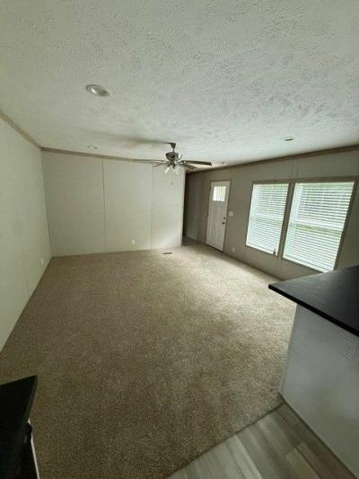 Photo 2 of 14 of home located at 259 Barley Drive Bradley, WV 25818