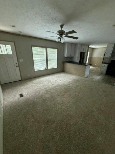 Photo 3 of 14 of home located at 259 Barley Drive Bradley, WV 25818