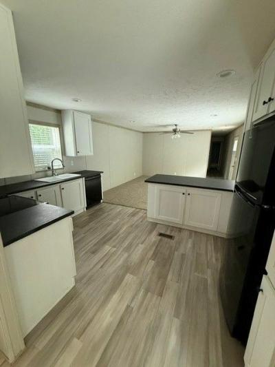 Photo 4 of 14 of home located at 259 Barley Drive Bradley, WV 25818
