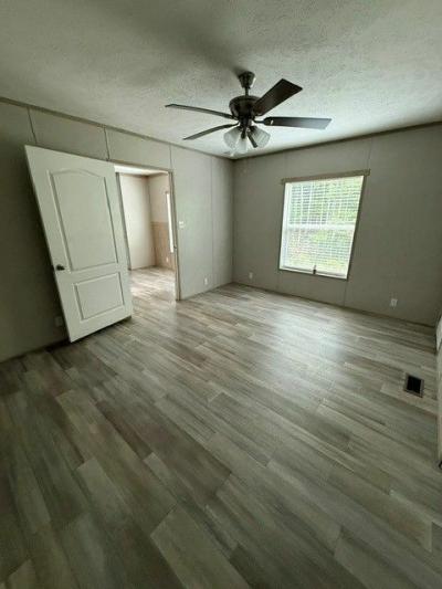 Photo 5 of 14 of home located at 259 Barley Drive Bradley, WV 25818