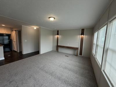 Photo 2 of 13 of home located at 3189 Roy Beach Rd Oak City, NC 27857