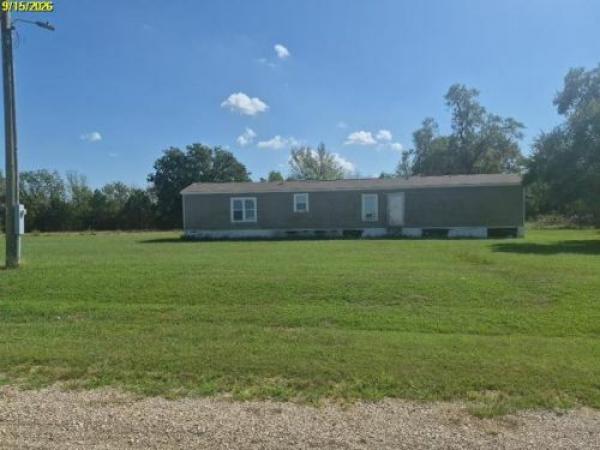 2020 ANNIVERSARY Mobile Home For Sale