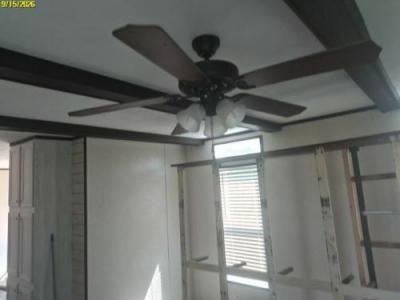 Photo 2 of 12 of home located at 7910 Northwest Coalfield Road McCune, KS 66753