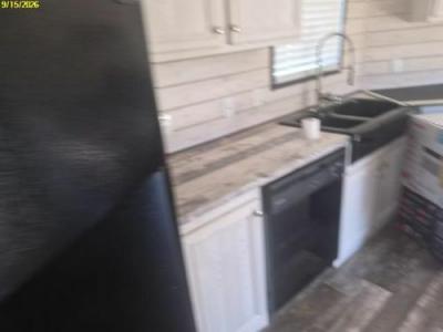 Photo 3 of 12 of home located at 7910 Northwest Coalfield Road McCune, KS 66753