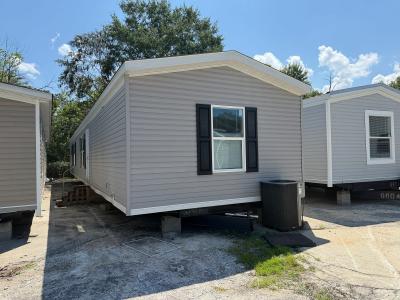 Mobile Home at 31888 State Hwy 75 Oneonta, AL 35121