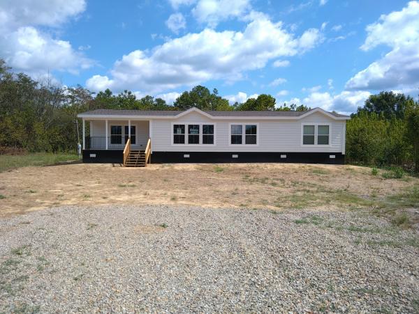 2022 PRIM3268-MODULAR Mobile Home For Sale