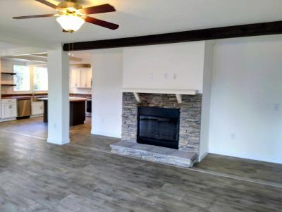 Photo 3 of 19 of home located at 2072 Mccollum Road Jasper, AL 35501