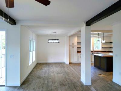 Photo 5 of 19 of home located at 2072 Mccollum Road Jasper, AL 35501