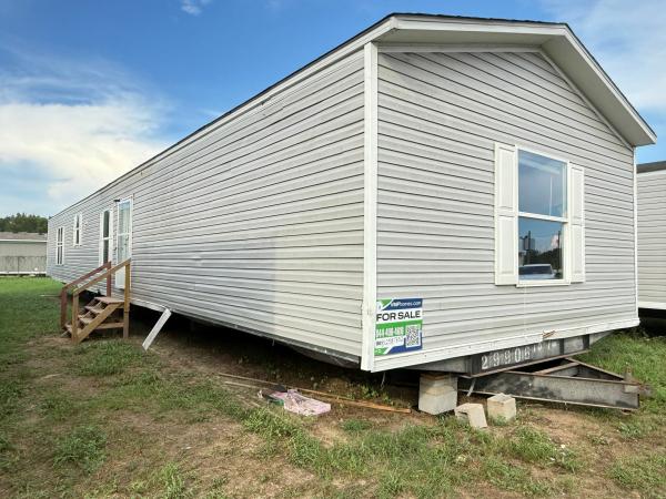 2017 THE ANNIVERSARY Mobile Home For Sale