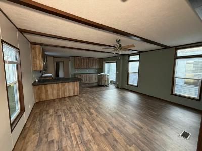 Photo 4 of 15 of home located at 15743 U.s. 59 Splendora, TX 77372